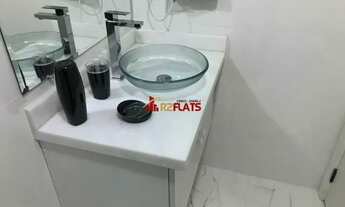 Imagem 7: Apartamento com ótimo preço no bairro Jardins. Confira!