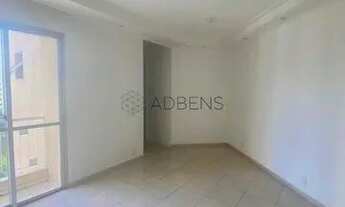 Imagem 4: Apartamento para venda e locação, Vila Constança, São Paulo, SP