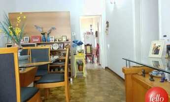 Imagem 4: São Paulo - Casa Comercial - Vila Formosa