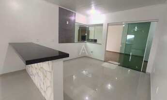 Imagem 6: Casa para locação na Vila Pioneira