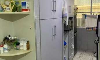 Imagem 6: Apartamento - Jardim Pacaembu - Campinas