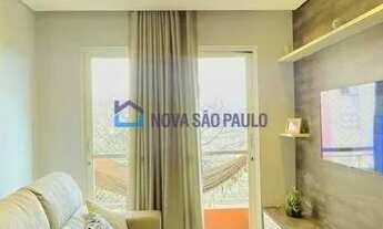 Imagem 3: Vila Das Mercês, oportunidade única com valor abaixo da avalição