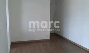Imagem 2: SAO PAULO - Apartamento Padrão - IPIRANGA
