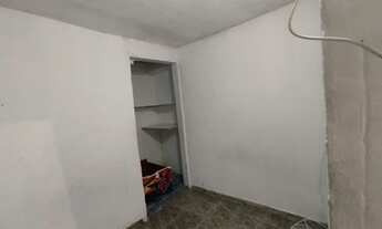 Imagem 4: Casa 2 Comodos e banheiro 70 mil