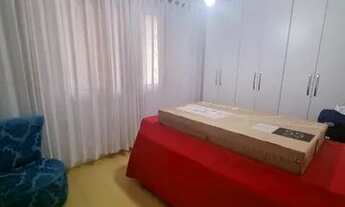 Imagem 5: CAXIAS DO SUL - Casa Padrão - CRUZEIRO