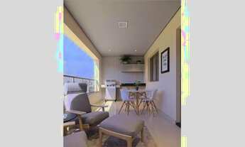 Imagem 5: Vilaggio Paulista