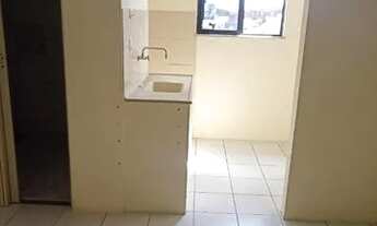 Imagem 7: Excelente imóvel situado na rua Princesa Isabel nº 27 - Centro