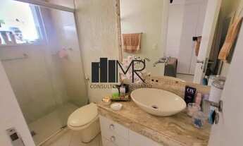 Imagem 7: Casa na Freguesia para venda