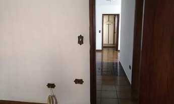 Imagem 5: Sobrado para aluguel, 2 quartos, VILA ALPINA - São Paulo/SP