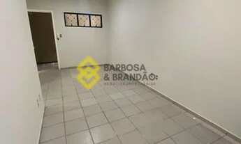 Imagem 4: Apartamento para aluguel com 2 quartos próximo a ITE - Vila Industrial - Bauru - SP