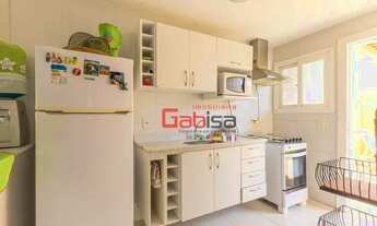 Imagem 5: Casa com 3 dormitórios à venda, 90 m² por R$ 460.000,00 - Rasa - Armação dos Búzios/RJ