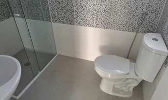 Imagem 5: Sobrado Comercial para Locação em São José dos Campos, Jardim Satélite, 4 dormitórios, 4 s