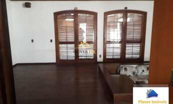 Imagem 6: Ponto Comercial para Locação em Jundiaí, Vila Virgínia, 4 dormitórios, 1 suíte, 3 banheiro