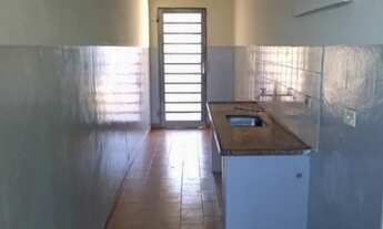 Imagem 4: Aluga-se Casa 02 Dorms ** Bairro Cecap *