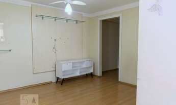 Imagem 2: Apartamento para Aluguel - Tucuruvi, 3 Quartos, 72 m2