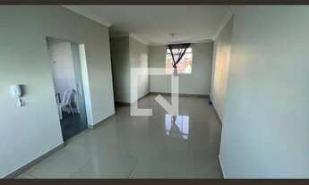Imagem 2: Apartamento à Venda - Palmares, 3 Quartos, 85 m2
