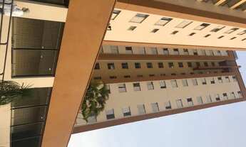 Imagem: Lindo apartamento Mogilar, excelente localização