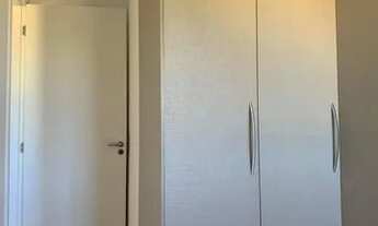 Imagem 5: Cobertura - Jardim Paranapanema - Campinas