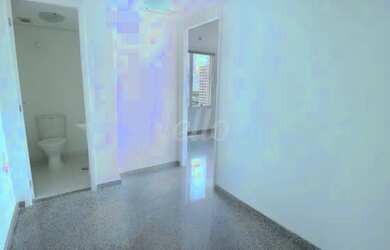 Imagem 3: São Paulo - Conjunto Comercial/Sala - Bela Vista