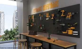 Imagem 5: Duo Localização: Recreio dos Bandeirantes, Rio de Janeiro - RJ