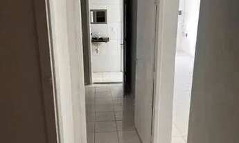 Imagem 6: Casa à venda no bairro Dom Pedro 1 - Próximo do Ideal Reforço