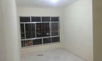 Imagem: Apartamento 3 quartos com garagem à venda