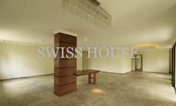 Imagem 4: Apartamento - Cambuí - Campinas