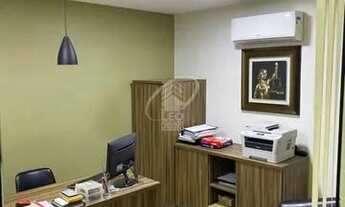 Imagem 6: Sala comercial para alugar no bairro Jardim Vinte e Cinco de Agosto - Duque de Caxias/RJ