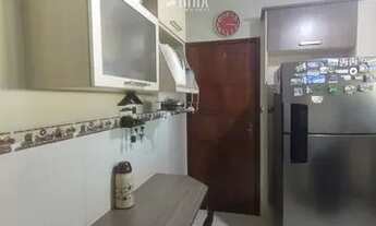 Imagem 6: Venda Casa com 3 dormitórios