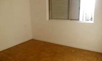 Imagem 3: Apartamento à venda em São Paulo/SP