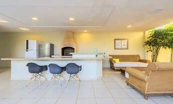 Imagem 4: Cód.: 351 - Mansões - Barra da Tijuca - Rio de Janeiro