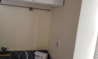 Imagem 7: Oportunidade Sala Comercial - Vila Itapura