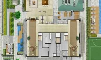 Imagem 7: São Paulo - Apartamento Padrão - Paraíso