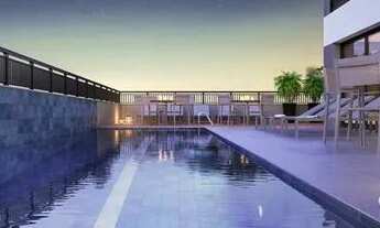 Imagem 5: Studio Raizes Vila Prudente