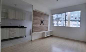 Imagem 3: Ótimo apartamento no J.K.Parque Clube