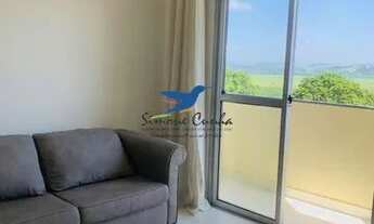 Imagem 3: Apartamento para locação no Jardim das Industrias - São José dos Campos