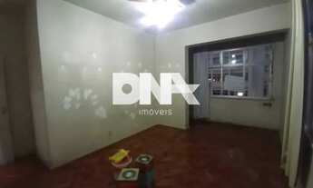 Imagem 3: Apartamento-À VENDA-Copacabana-Rio de Janeiro-RJ