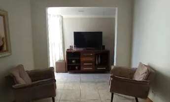 Imagem 3: Apartamento 2 quartos Praia de Santa Helena