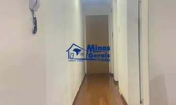 Imagem 7: APARTAMENTO PARA LOCAÇÃO 2° ANDAR NO RESIDÊNCIAL PRIMAVERA, BOSQUE DOS EUCALIPTOS !!