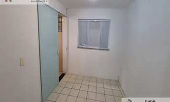 Imagem 7: Casa de Condomínio no Campolim!