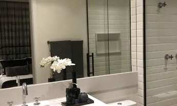 Imagem 6: Vila Mariana Pronto para Morar 3 Suítes, 3 Vagas, 113 e 198 m² Próx Parque Ibirapuera