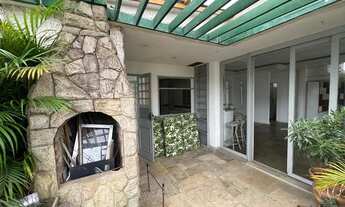 Imagem 2: Vende-se espetacular cobertura em Laranjeiras - Rio de Janeiro - RJ