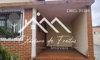 Imagem 7: Ótima casa à venda - Vila Santa Maria - Jundiaí - SP