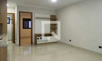 Imagem 4: Apartamento para Aluguel - Santana, 1 Quarto, 34 m2