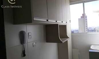 Imagem 5: Locação Apartamento com 3 dormitórios