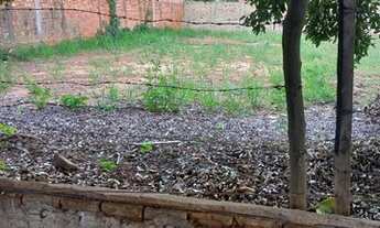 Imagem 2: Terreno no bairro Iporã a venda, 300m2, 10x30, Rua Aporé, Araçatuba-SP