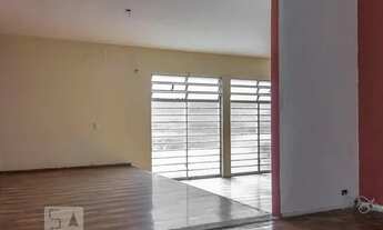 Imagem 6: Casa para Aluguel - Jardim Guanabara, 5 Quartos, 340 m2