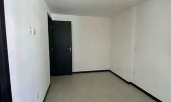 Imagem 6: 1 quarto, frente, sol da manhã