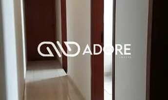 Imagem 7: Casa À Venda no Jd Monte Verde - Indaiatuba/SP Oportunidade: Lindo Imóvel no Jd Monte Ver