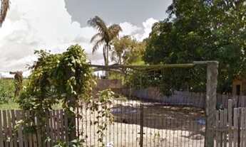 Imagem: Terreno 900m²